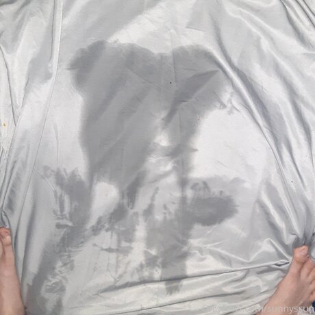 Sunnyssun Leaked OnlyFans Fotos