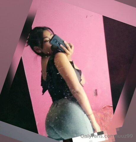 Luu99 Unzensiert OnlyFans