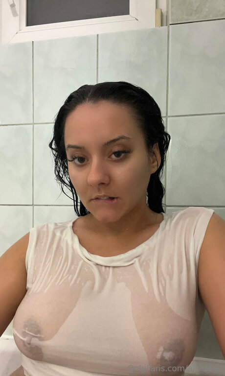 Aishabal OnlyFans Nackt