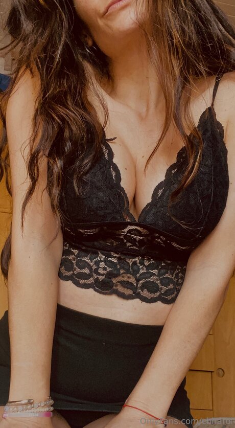 Chharol Nacktbilder von OnlyFans geleakt