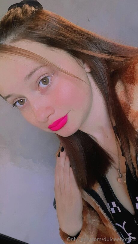 Bunnyhott22 Leaked OnlyFans