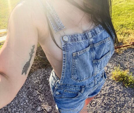 Southernpeachesfree Leak von OnlyFans Pornografie