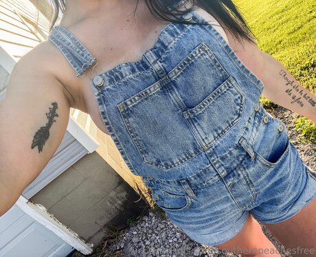 Southernpeachesfree OnlyFans-Leak