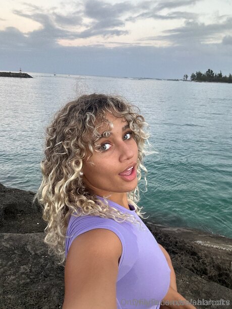 Salahoftv Leaks von OnlyFans