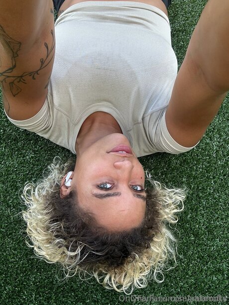 Salahoftv OnlyFans Sextape geleakt