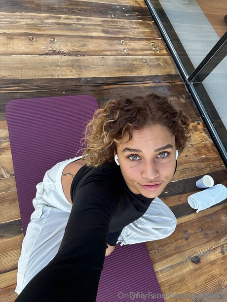 Salahoftv Nackt OnlyFans