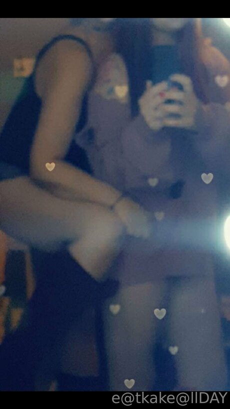 Eatkake OnlyFans Beiträge