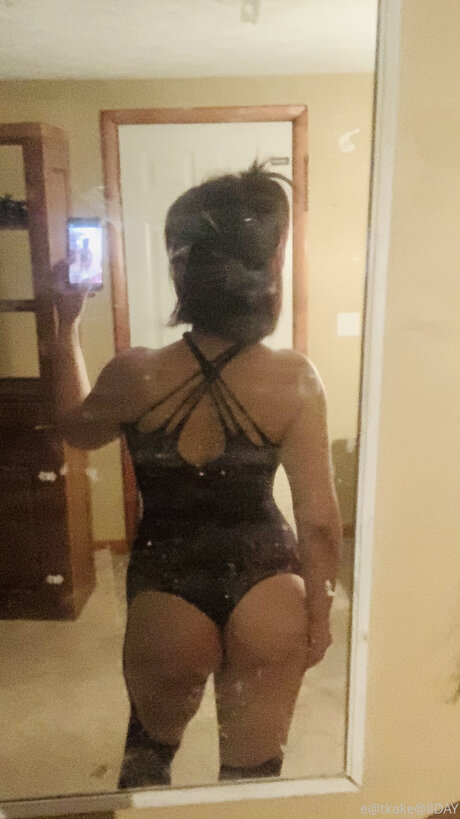 Eatkake OnlyFans Bilder geleakt