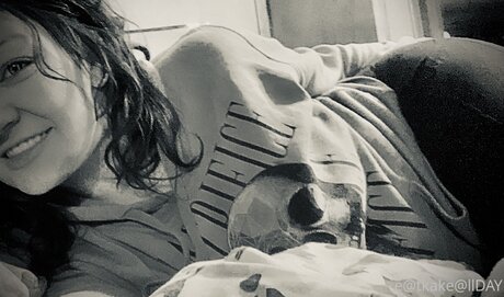 Eatkake Kostenlose OnlyFans-Inhalte