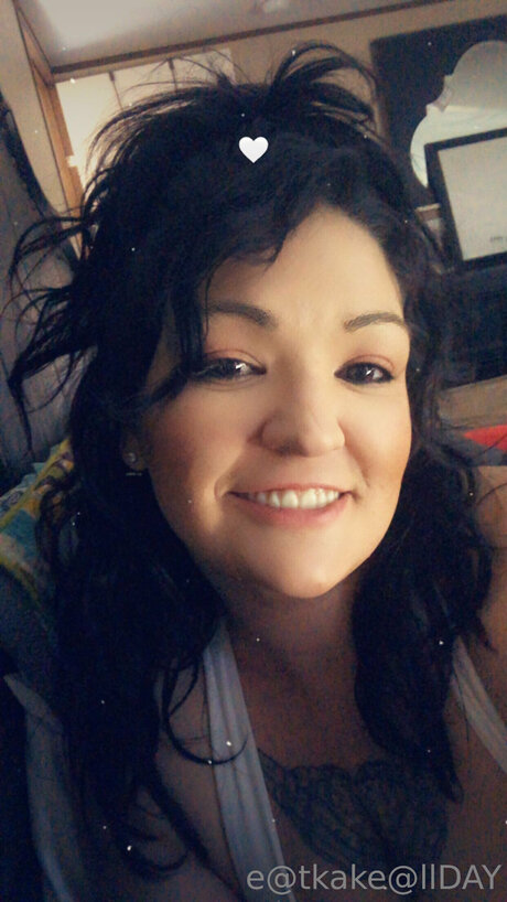 Eatkake Nacktpornos auf OnlyFans