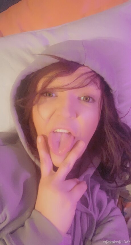 Eatkake XXX OnlyFans