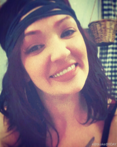 Eatkake OnlyFans nackt