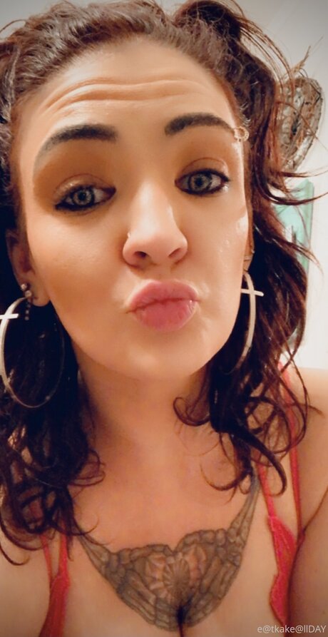 Eatkake OnlyFans-Post