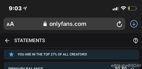 Eatkake Nacktbilder OnlyFans geleakt