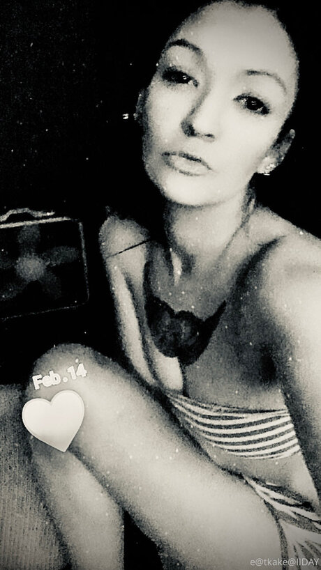 Eatkake Leaked OnlyFans Content