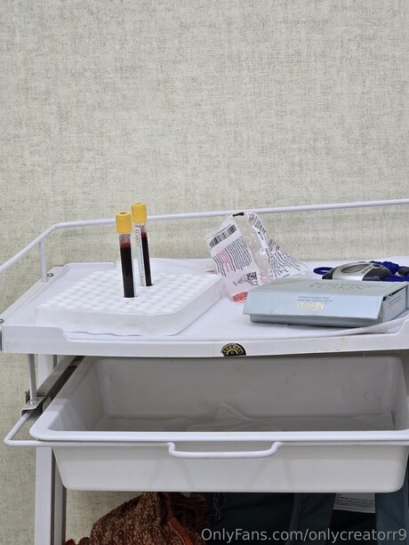 Onlycreatorr9 OnlyFans Bilder geleakt