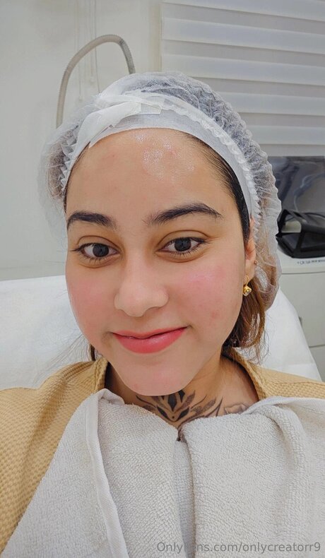 Onlycreatorr9 OnlyFans gratis