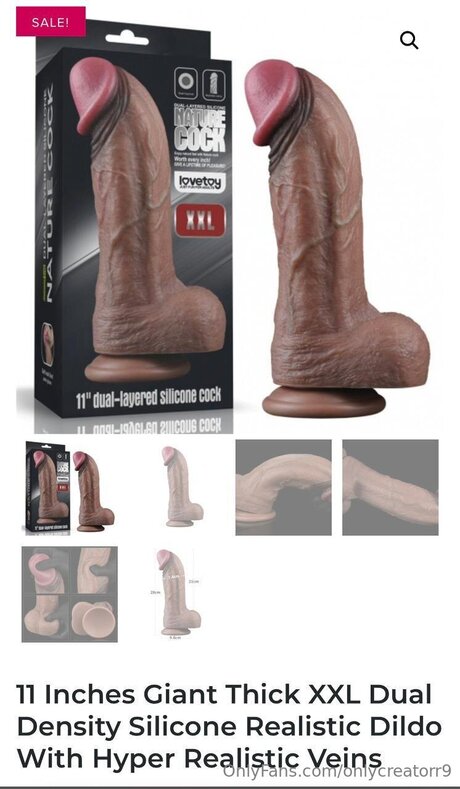 Onlycreatorr9 XXX Leak OnlyFans Leak