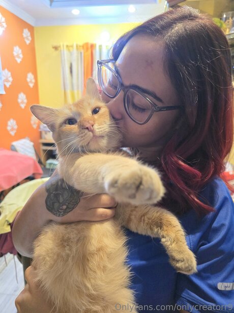 Onlycreatorr9 Bilder OnlyFans