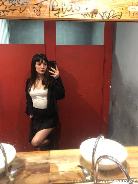 kostenlose asiatische onlyfans kostenlos nackt Professionell