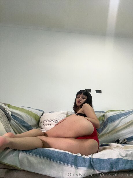 Cristalnataly Profilbild