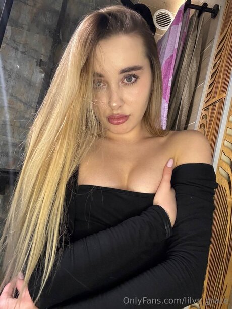 Graceli OnlyFans gratis