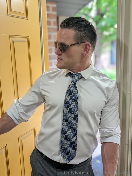 Gayvittlesfree OnlyFans nackt