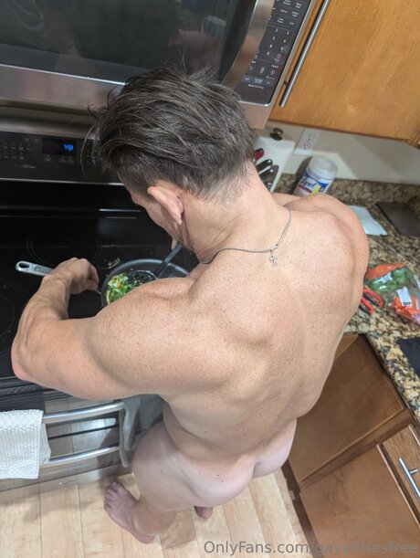 Gayvittlesfree Sex auf OnlyFans