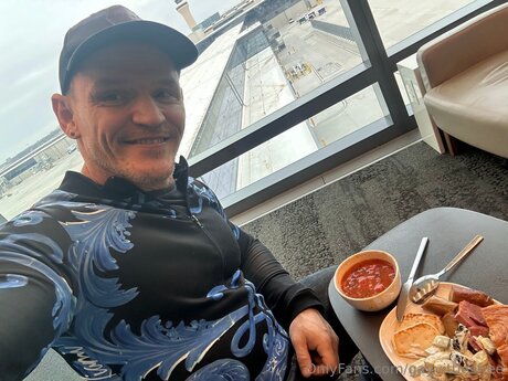 Gayvittlesfree OnlyFans Leaks Gratis