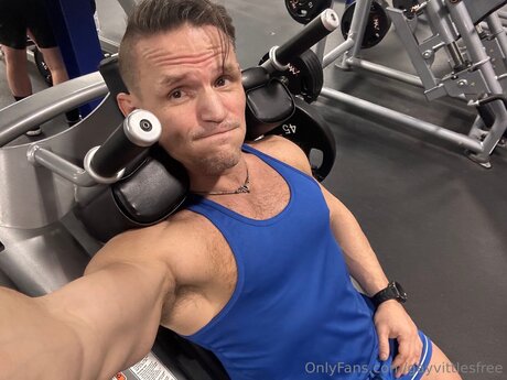 Gayvittlesfree OnlyFans-Archiv