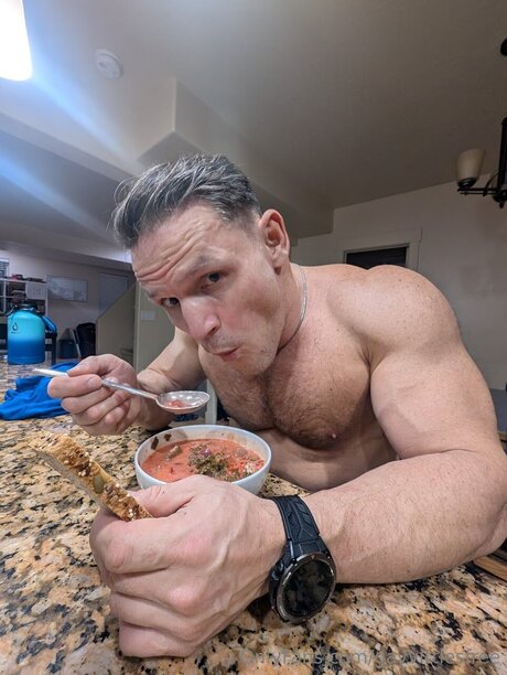 Gayvittlesfree Nackt Leaks OnlyFans