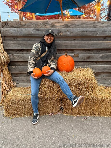 Drlinn OnlyFans NSFW