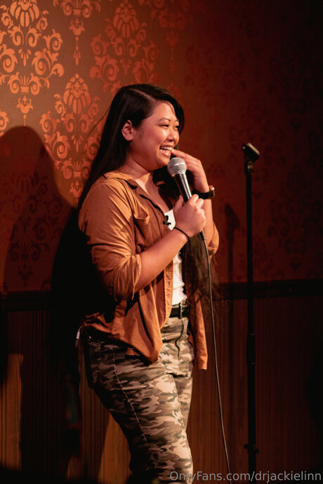 Drlinn OnlyFans Leaj