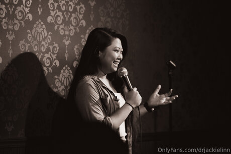 Drlinn OnlyFans-Pornos