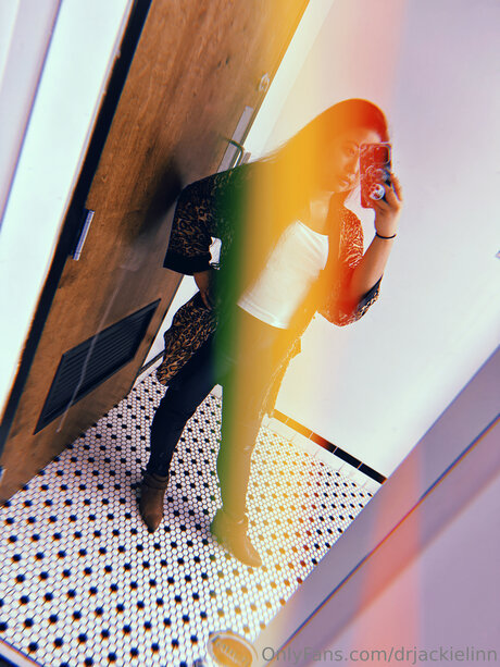 Drlinn OnlyFans kostenlos