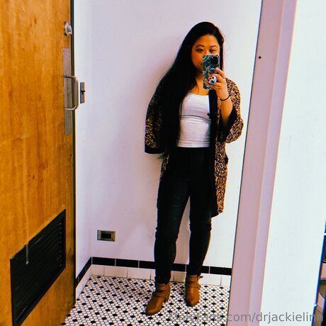 Drlinn OnlyFans Bilder nackt