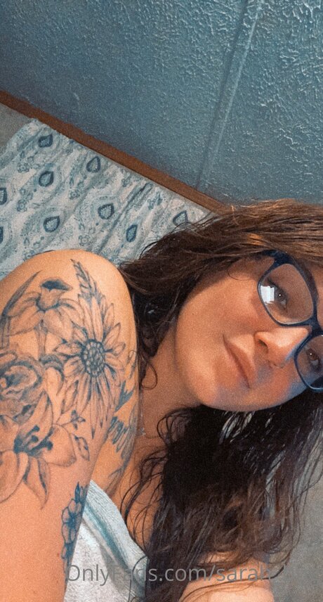 Sarah Bug Sexy OnlyFans