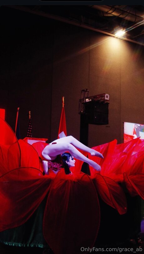 Grace Ab OnlyFans Leak Pornografie