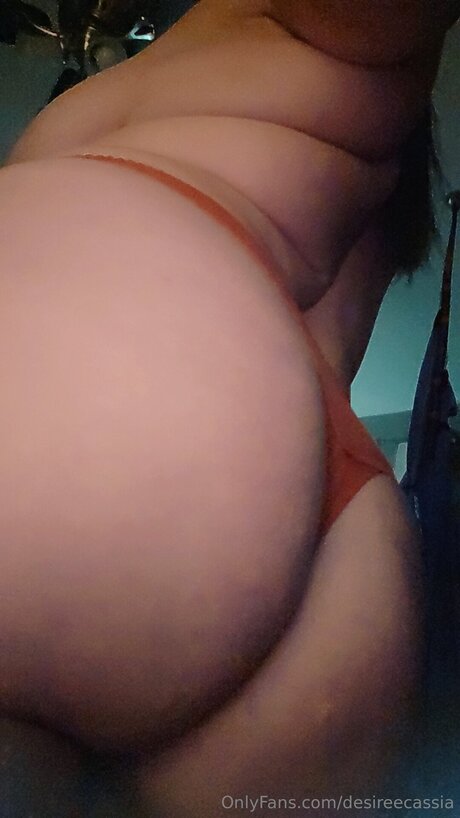 Desireecassia OnlyFans Pornografie gratis