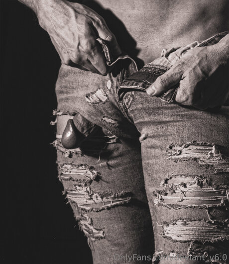 Deviant V6 0 OnlyFans-Pornos