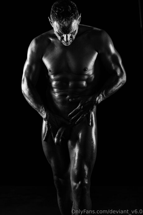 Deviant V6 0 OnlyFans-Leaks