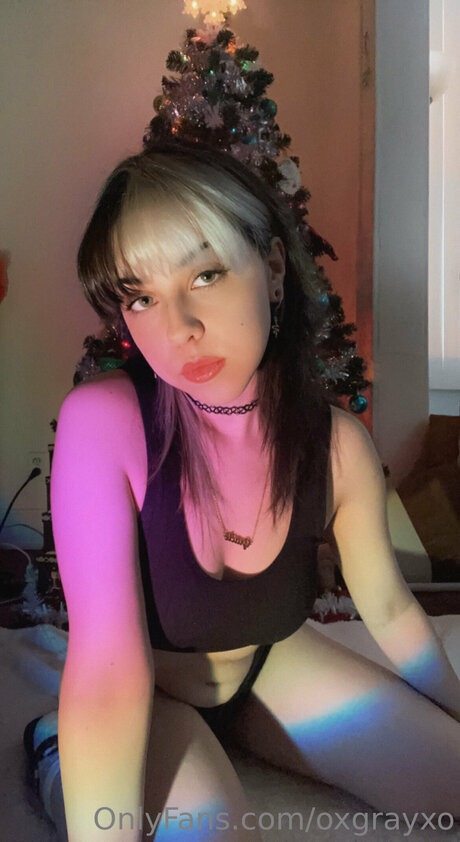 Sinsensationx Nacktbilder geleakt OnlyFans geleakt