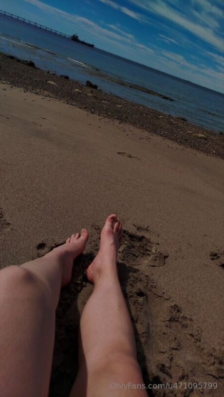 anime-baby onlyfans Erwachsene Shot