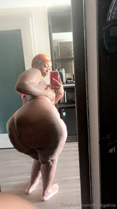 Mrs Juicyfruit OnlyFans Inhaltstyp