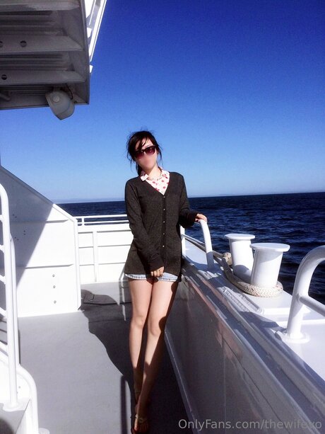 erstes mal sex onlyfans Erwachsene Vorschau