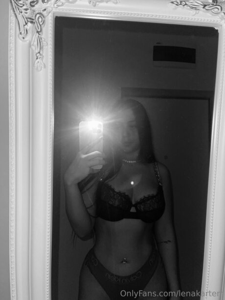 Jenniferluxe OnlyFans Lesbisch