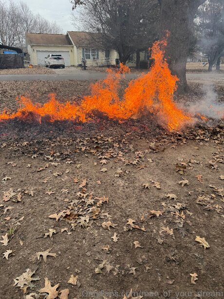 Man Of Your Dream OnlyFans Leak