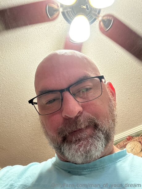 Man Of Your Dream Nacktpornos auf OnlyFans