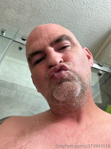 Man Of Your Dream Leaked OnlyFans Sex