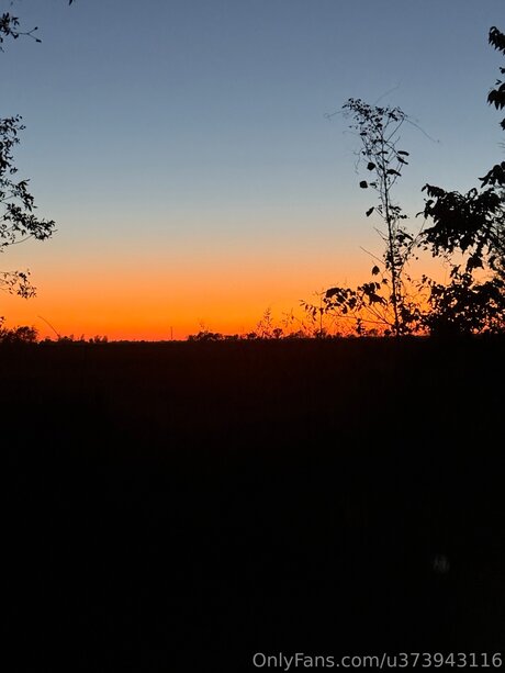 Man Of Your Dream OnlyFans Lesbisch